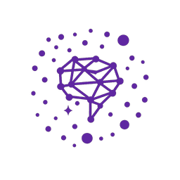 Sentraflow Logo
